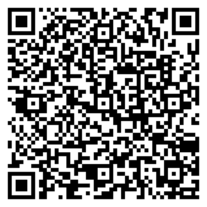 kod QR z danymi kontaktowymi 08103022200000