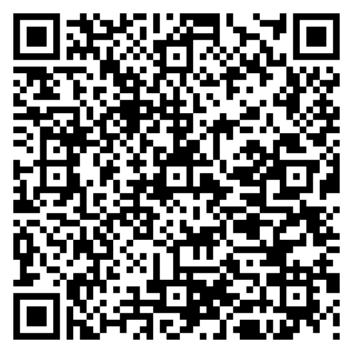 kod QR z danymi kontaktowymi 54350179900000