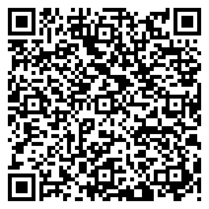 kod QR z danymi kontaktowymi 54265490500000
