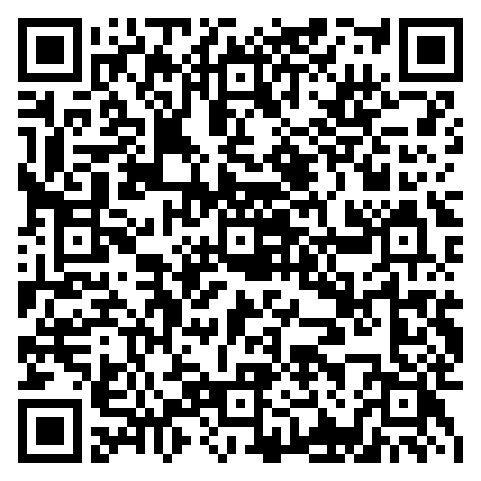 kod QR z danymi kontaktowymi 28160930600000