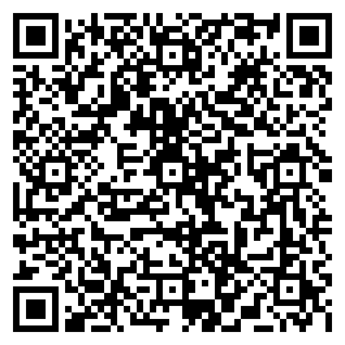 USŁUGI PIELĘGNIARSKIE Wiesława Bocian kod QR z danymi kontaktowymi kod QR z danymi kontaktowymi 31107379700000