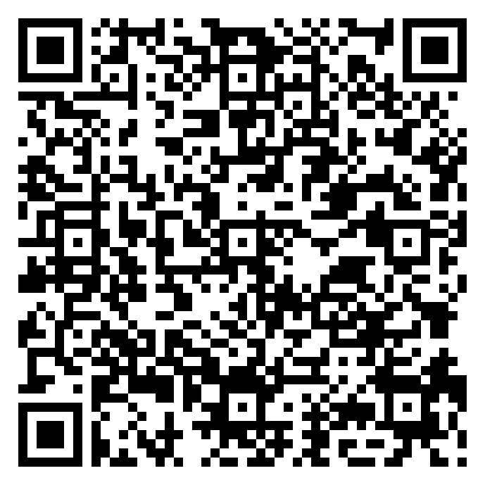 kod QR z danymi kontaktowymi 33100885000000