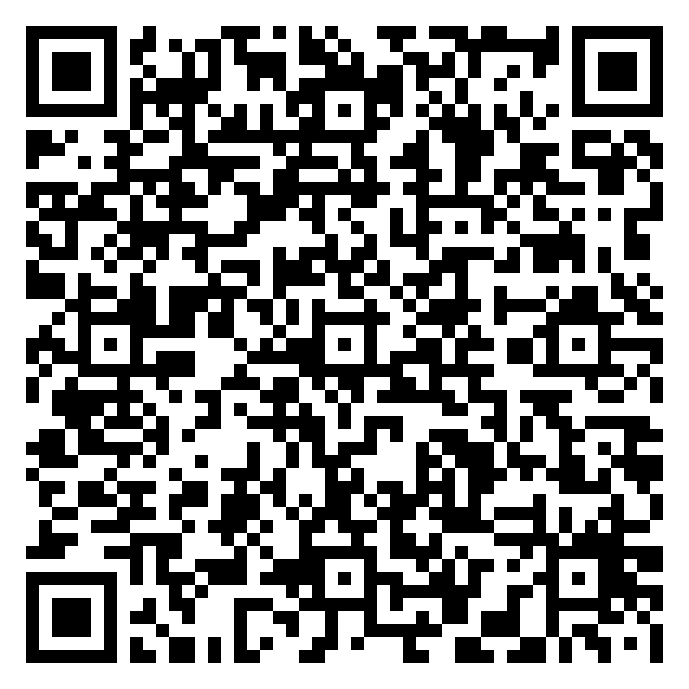 USŁUGI PIELĘGNIARSKIE Wiesława Buta kod QR z danymi kontaktowymi kod QR z danymi kontaktowymi 36602971500000