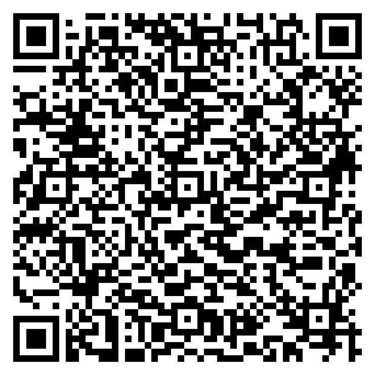 kod QR z danymi kontaktowymi 36884830500000
