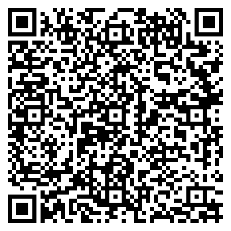 kod QR z danymi kontaktowymi 24141079000000