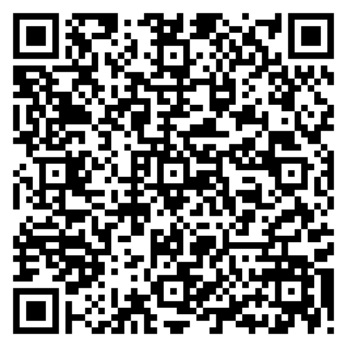 kod QR z danymi kontaktowymi 38685039200000