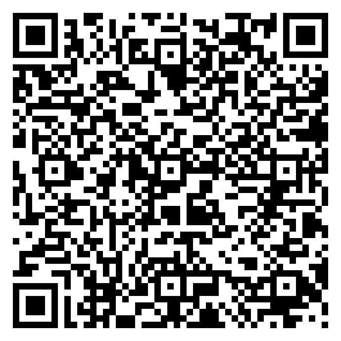 kod QR z danymi kontaktowymi 09160683200000