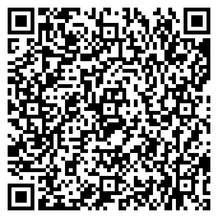kod QR z danymi kontaktowymi 38429774900000