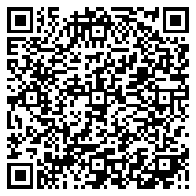 kod QR z danymi kontaktowymi 38470384700000