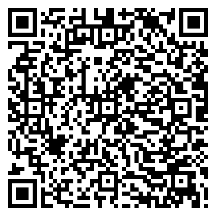 kod QR z danymi kontaktowymi 38965522500000