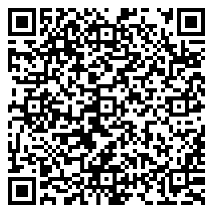 kod QR z danymi kontaktowymi 36712085000000