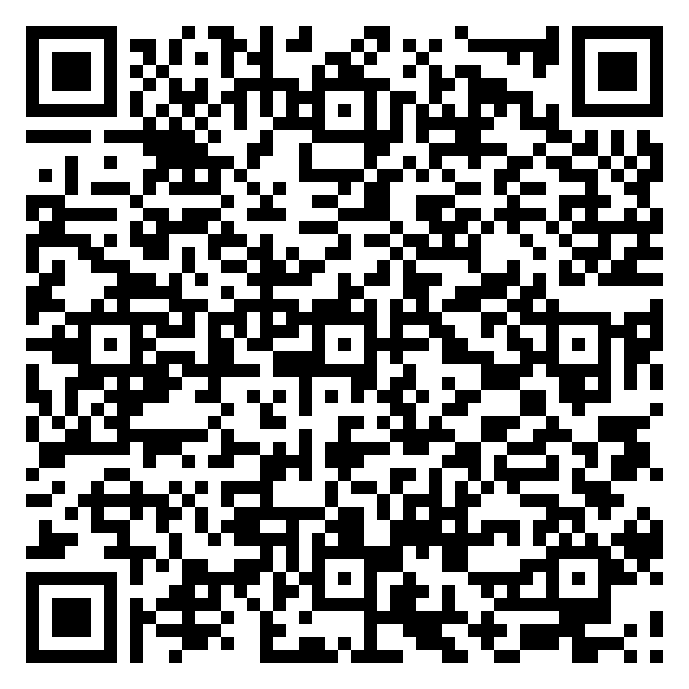 kod QR z danymi kontaktowymi 02094651700000