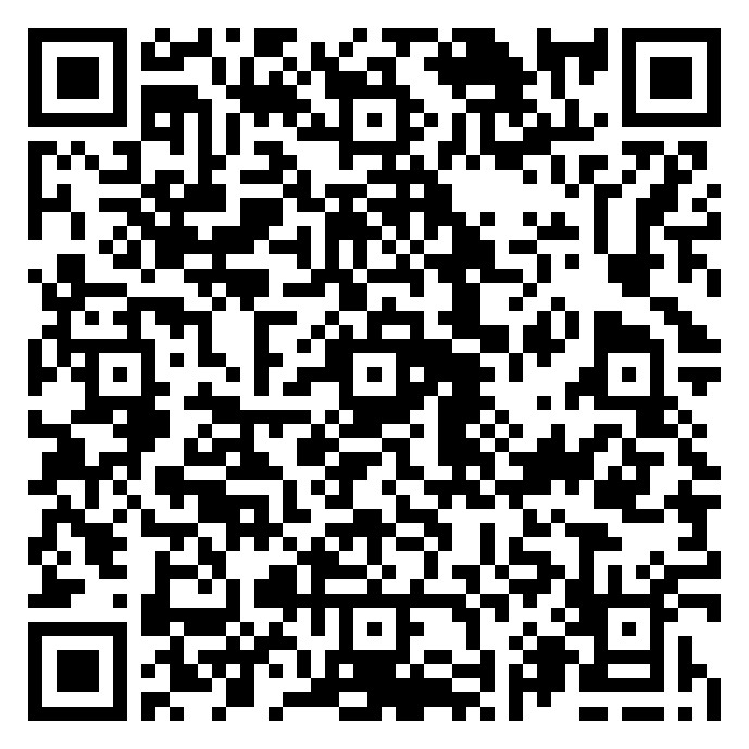 kod QR z danymi kontaktowymi 14663807000000