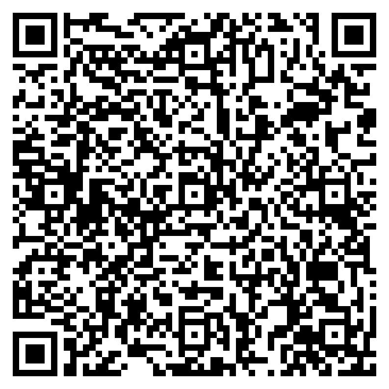kod QR z danymi kontaktowymi 10085589100000
