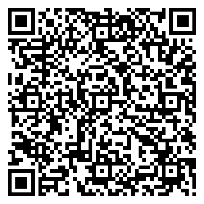 kod QR z danymi kontaktowymi 24091610900000