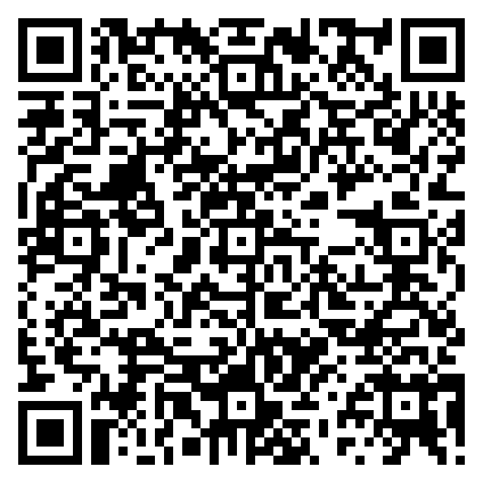 kod QR z danymi kontaktowymi 54354300700000