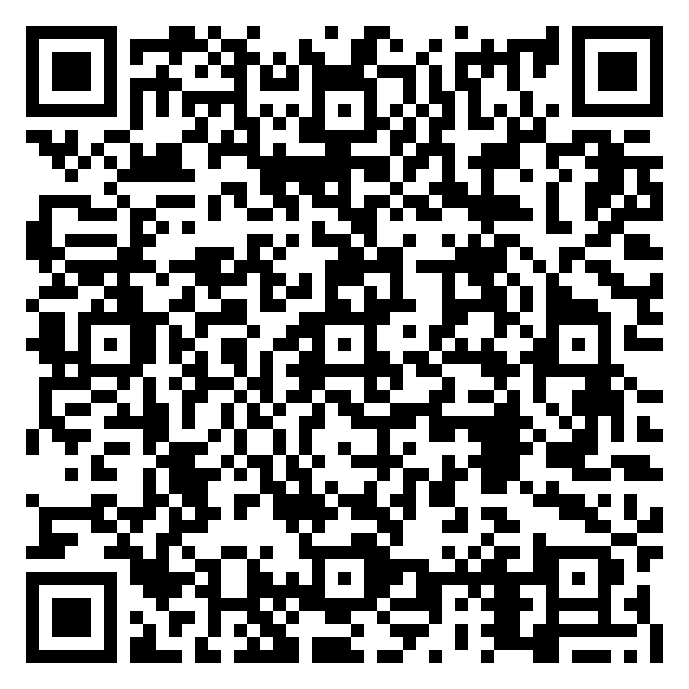 kod QR z danymi kontaktowymi 97789742700000