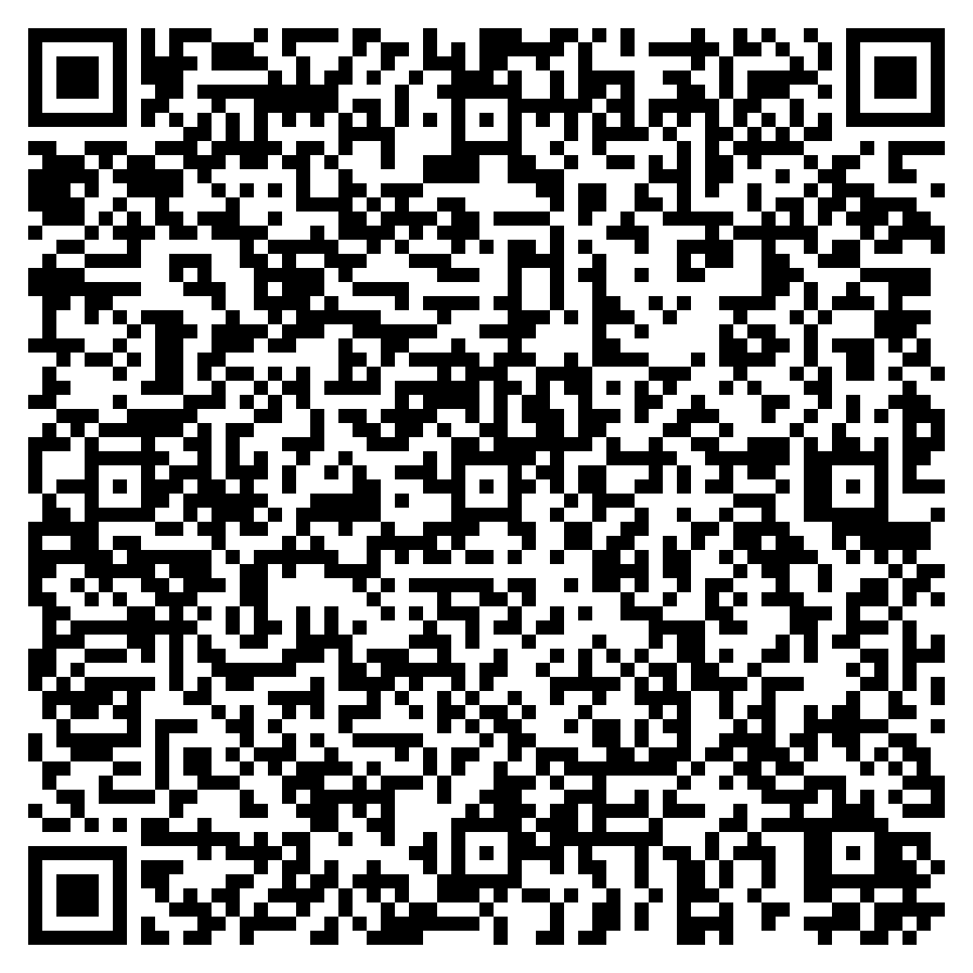 kod QR z danymi kontaktowymi 12244997800000