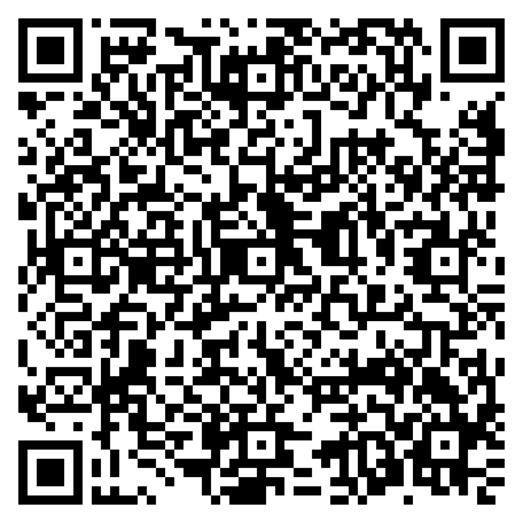 kod QR z danymi kontaktowymi 54102522500000