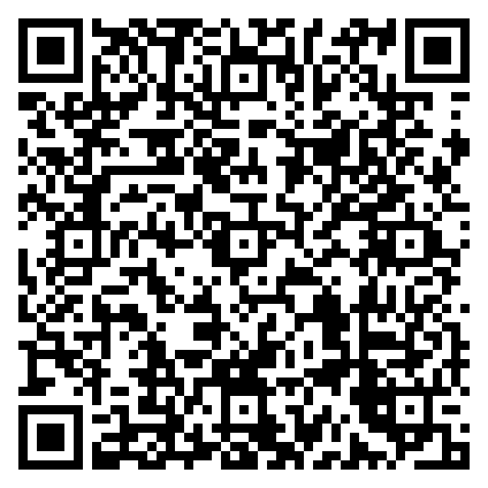 kod QR z danymi kontaktowymi 87110771700000