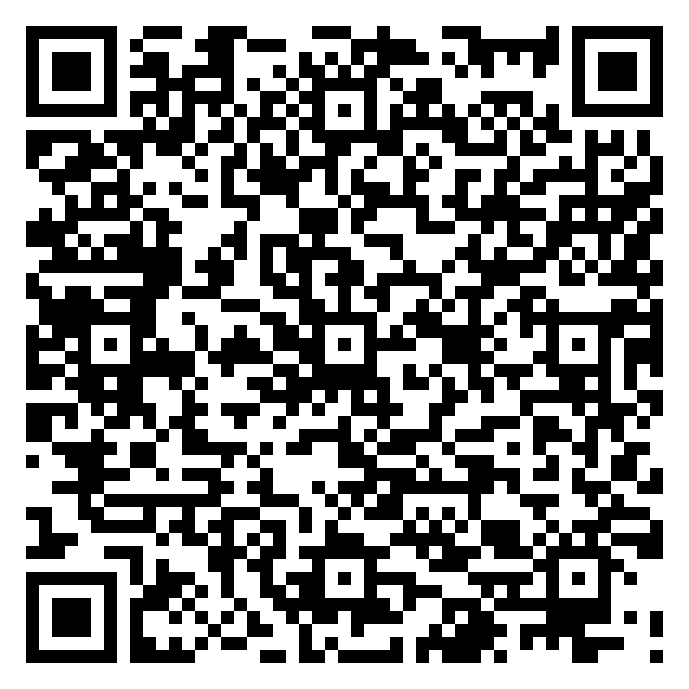 kod QR z danymi kontaktowymi 18070695000000
