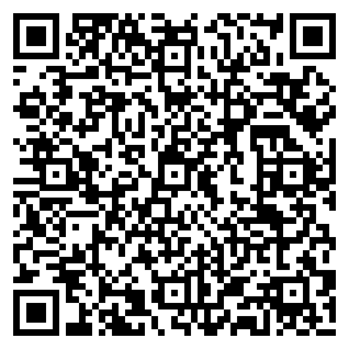 kod QR z danymi kontaktowymi 32072460600000