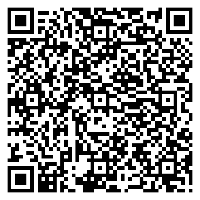 Usługi Pielęgniarstwo Ogólne Elwira Małkowska kod QR z danymi kontaktowymi kod QR z danymi kontaktowymi 17078228400000