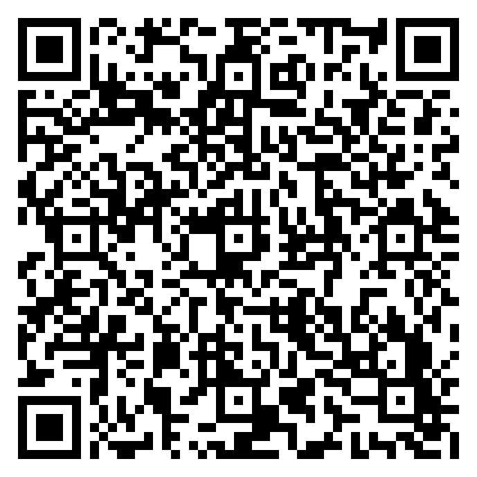 kod QR z danymi kontaktowymi 36499419700000