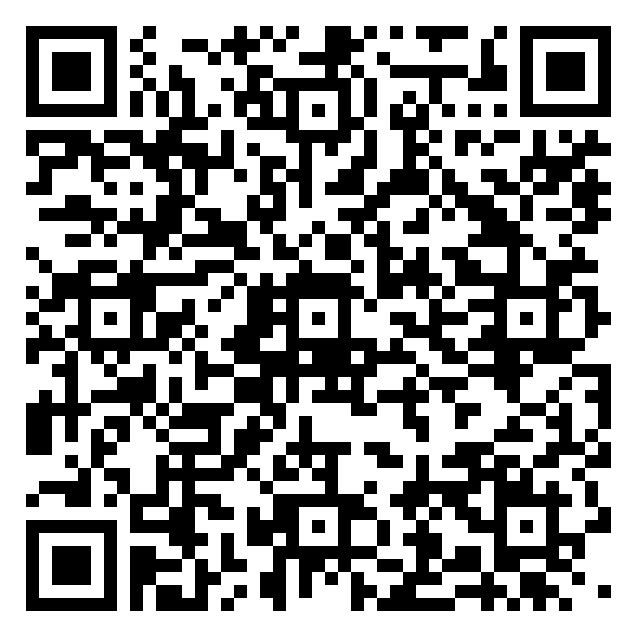 kod QR z danymi kontaktowymi 21024623000000