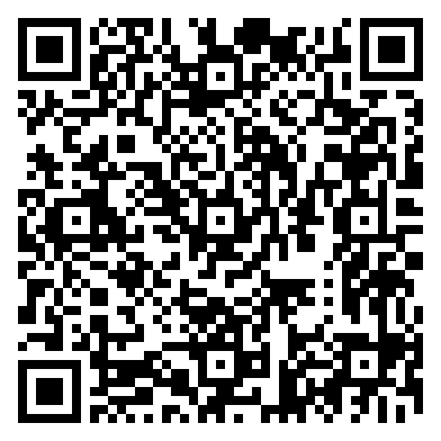 kod QR z danymi kontaktowymi 17092627000000