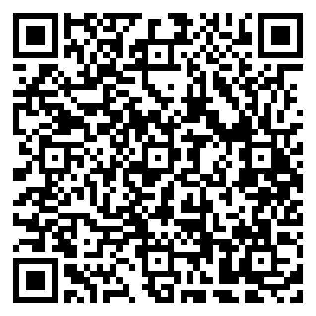 kod QR z danymi kontaktowymi 05082103400000