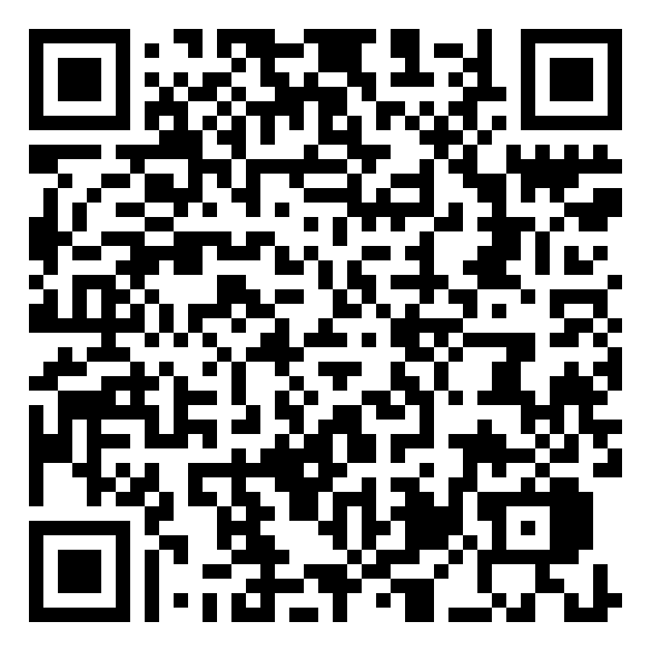 kod QR z danymi kontaktowymi 52909250900000