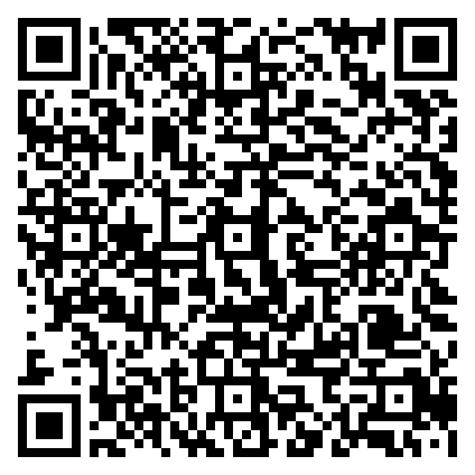 kod QR z danymi kontaktowymi 38143118200000