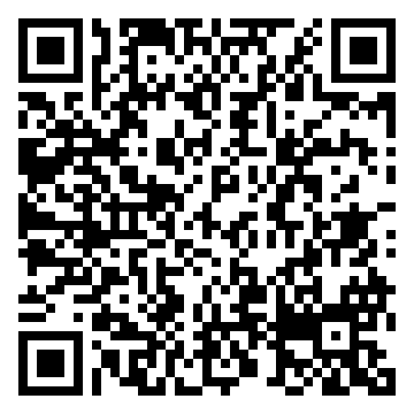 USŁUGI PIOTR JANUSZKIEWICZ kod QR z danymi kontaktowymi kod QR z danymi kontaktowymi 34030027900000