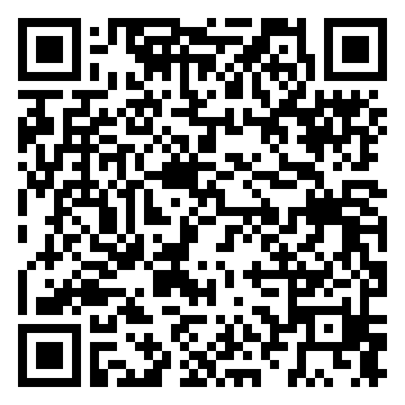 kod QR z danymi kontaktowymi 02093598500000