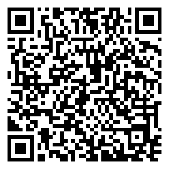 kod QR z danymi kontaktowymi 36832400000000