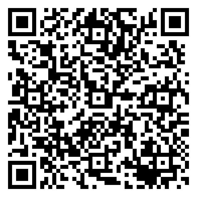 kod QR z danymi kontaktowymi 24258833600000