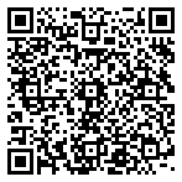 kod QR z danymi kontaktowymi 25150603800000