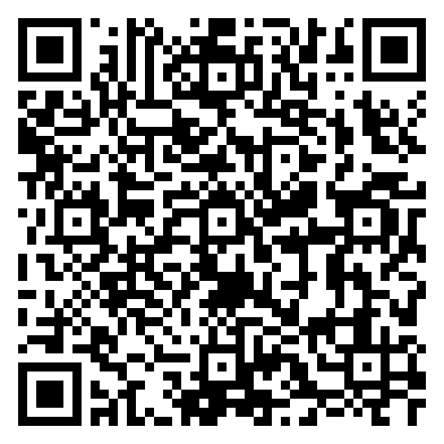 kod QR z danymi kontaktowymi 14333616600000
