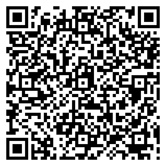 Usługi Piotr Plebanek kod QR z danymi kontaktowymi kod QR z danymi kontaktowymi 54160917900000