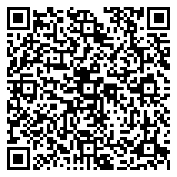 kod QR z danymi kontaktowymi 36779785300000
