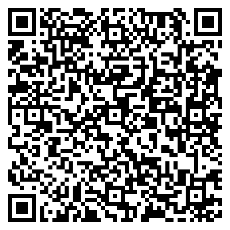kod QR z danymi kontaktowymi 27262525500000