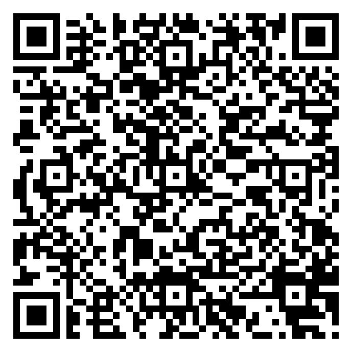 kod QR z danymi kontaktowymi 24357947000000