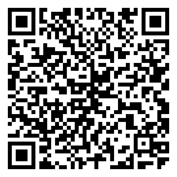 kod QR z danymi kontaktowymi 36301739600000