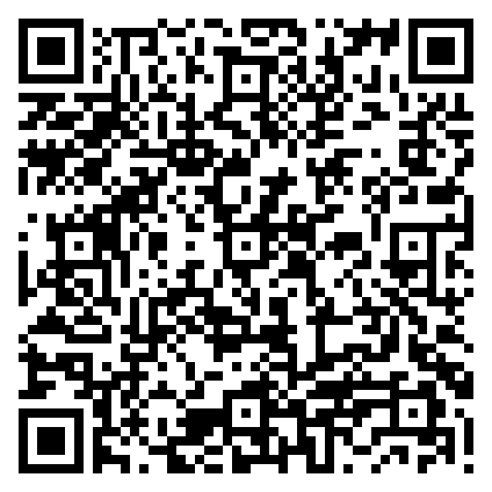 kod QR z danymi kontaktowymi 36523614500000