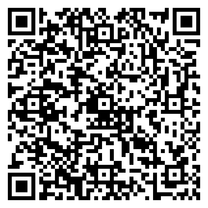 kod QR z danymi kontaktowymi 69027992100000