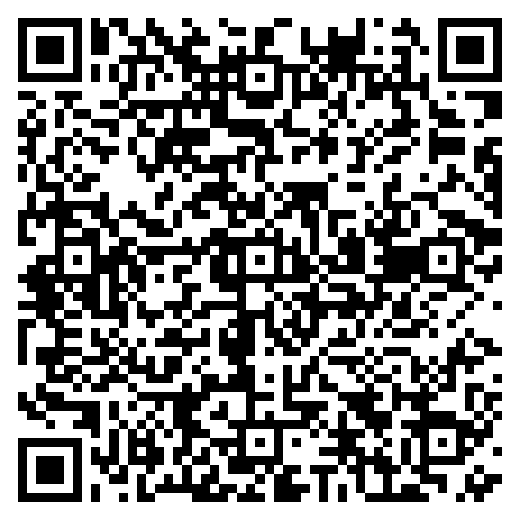 kod QR z danymi kontaktowymi 34038948600000