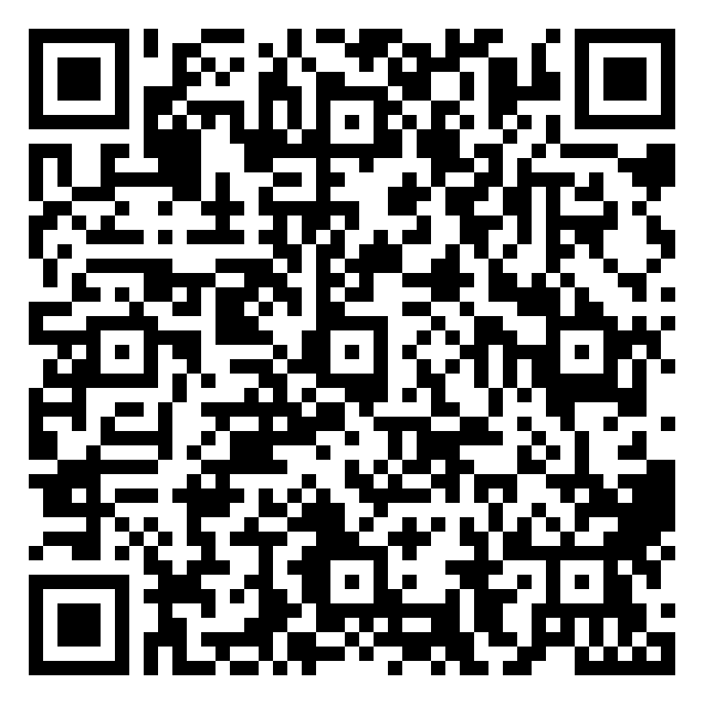 kod QR z danymi kontaktowymi 10008544700000