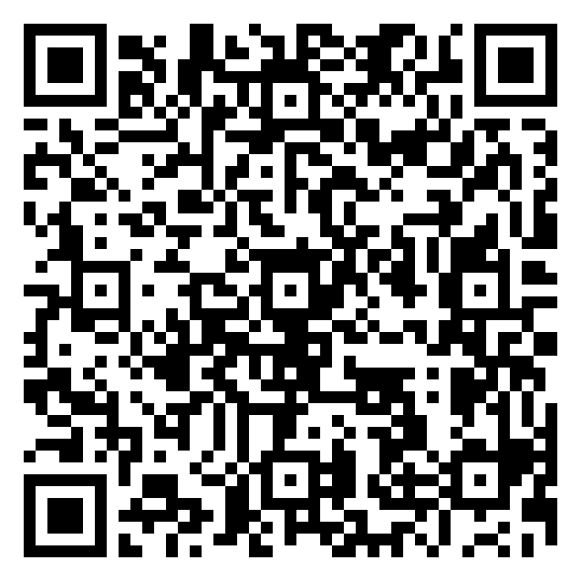 kod QR z danymi kontaktowymi 69176616100000