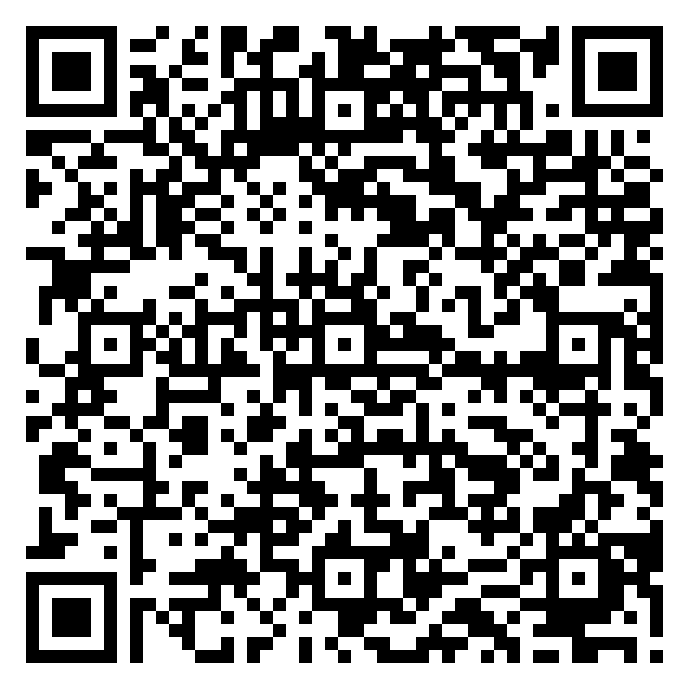 kod QR z danymi kontaktowymi 14664178600000